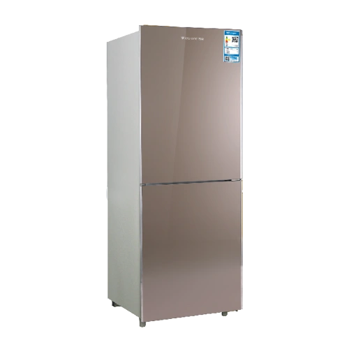 208LFrequency conversion energysaving frostfree clean taste